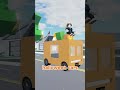 Things that should be added to Brookhaven for Halloween! 2 #roblox