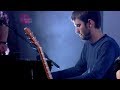 Sigur Rós Untitled 3 Samskeyti Live At BBC London Electric Proms 2007 1080p 50fps Sigur Rós Untitled 3 Samskeyti Live At BBC London Electric Proms 2007 1080p 50fps