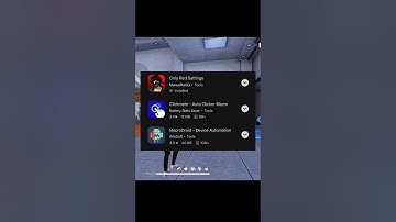 New Headshot MACRO🥵 Tool 100% Working | Free Fire Headshot 🤗Macro App for Mobile ll How To Macro🤫