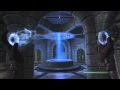 Skyrim  procdure pas  pas de la qute illusion ritual spell