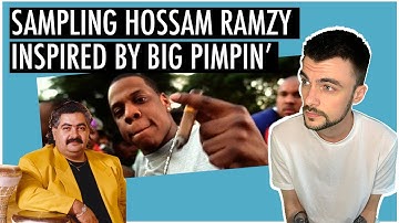 Making A (Oldschool) Jay-Z Type Beat | Logic X | 2020 | Inpspired By...