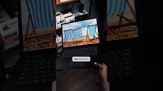 Transfer Files from Windows PC to iPhone (Easy Guide)