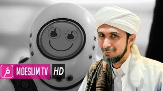 Download lagu Diantara Akhlak yang baik adalah menahan marah Habib Ali Zaenal Abidin Al Hamid Diantara Akhlak yang baik adalah menahan marah Habib Ali Zaenal Abidin Al Hamid