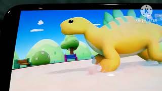 Message For Astro Lankybox Astro Fyreez Dangan Studios And Dashable