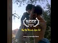 New Not Normal "Super Cut" Trailer