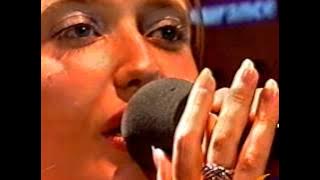 KKI 2000 - Fejn Mort? - Nadine Axisa