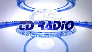 EN VIVO I td radio