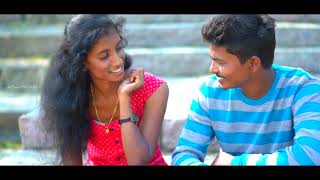 Sai And Shravyas Pre-Wedding Shoot Mee Friends Photography Mncl