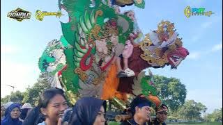 KEPASTIAN VOC DIAN RONALD NADA LIVE SHOW CIMAHI CIDAHU PAGADEN KAB SUBANG
