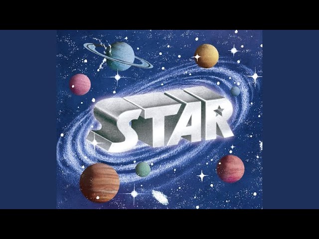 TOKYO STOMP - YouTube