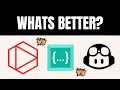 Tabnine vs Codeium vs GitHub Copilot: Choosing the Right AI Code Assistant