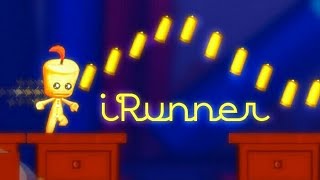 MARTHAAA | iRunner screenshot 5