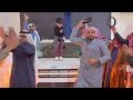 الحلقة الخامسة من راحة عليك مع غازي الذيابي وأعمامه