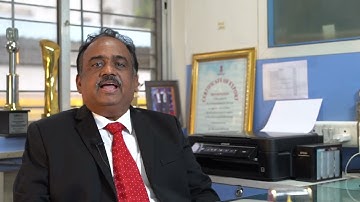 C-Tech Engineers Celebrate Power of Women in Manufacturing with Machine Maker