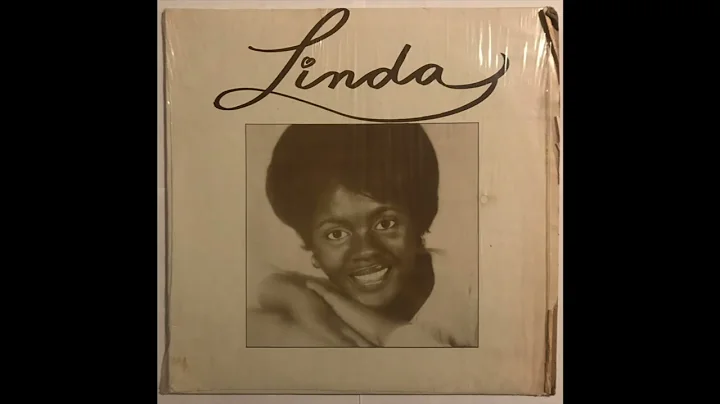 Linda - Feeling Good