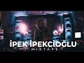 Ipek ipekcioglu  mixtape at rist istanbul