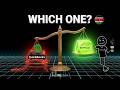 QuickBooks vs ERPNext Kenya: Which One Is Right for Your Business? (2026 Honest Comparison)