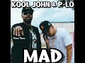Mad Kool John P LO mp3