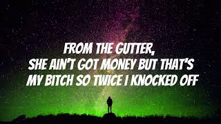 NBA Youngboy - see me now (Lyrics)
