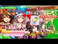 Mambo y Harikitteikkou llegan al servidor Global | Uma Musume Pretty Derby