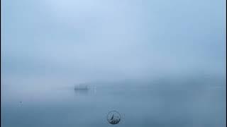 Download lagu Lab's Cloud - Infinite Horizons (Horizons EP, AS0176)