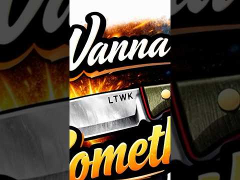 Wanna see something cool?  How about a bone handled Frontier Valley?  