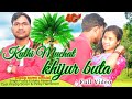 Kulhi muchat khijur butanew santhali fullpradip soren  pinkypradip soren official