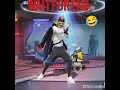 free fire noob to pro 😜🤗 #shorts 😋🥺 #shorts #ffshorts #freefire #youtubeshorts #viral #ffyoutuber