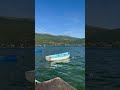 What a view with backgroun music Ferdi Tayfur
