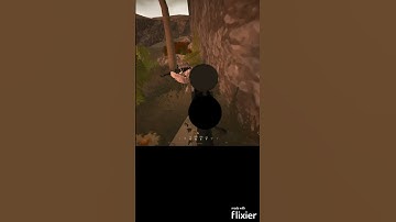 BattleBit Remastered Funny Moments 1 #gaming #shorts #battlebit #remastered