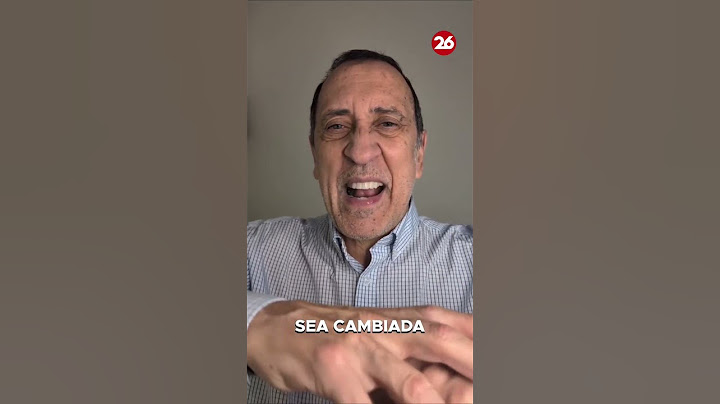 🔴 LA AMENAZA DE MADURO: NUEVA CONSTITUCIÓN DE VENEZUELA