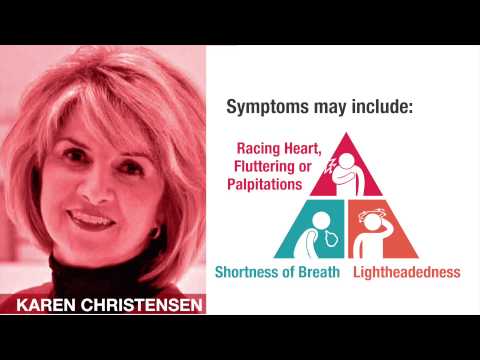 afib-awareness---signs-and-symptoms-:60