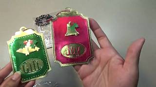 Aliexpress Die Haul