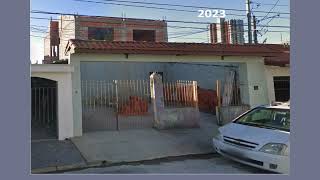 Na Casa Nova A Gente Inova