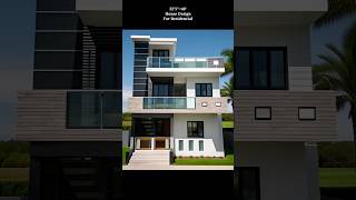 22×40 house plan || 22×40 north facing house plan || 100 gaj plan || 22×40 house design shorts