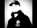 DJ651 Someone Like You Lady Fatz Ft Lomez Brown Cessmun 