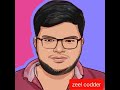 How To Access Element of Dictatory in JavaScript ? #Js #Code