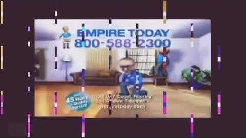 TOO MANY WEIRD ENDINGS!!! Scan vs round 80 0.25x