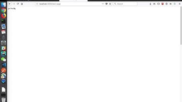 next.js scroll restoration issue