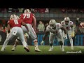 2017 Ohio State Football: USC Trailer