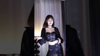 小松大魔王😈20230724201319