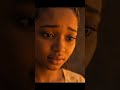 LESSONS OF THE HEART||EPISODE2|| UCHE ΜΟΝΤΑΝΑ, BRIGHT MORGAN, FAITH OKEH latest 2025nigerian movies