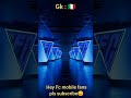 Fc mobile : keeper 🧤 | #fcpacks #rkreddy #fifa #vishyfc #golkeeper