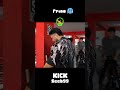 Seeb99 #humor #fitness #comedia#kick #preguntas #peru #clips #parati #seeb99