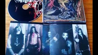 Ereshkigal - To Ride the Winds