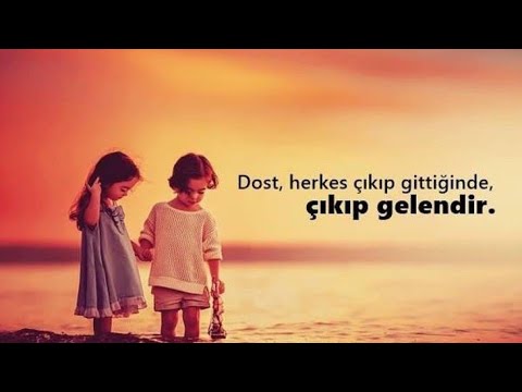 Dost Göze Sezdirmeden Gözyaşı Silendir... Anlamlı Sözler Güzel Sözler Mevlana Sözleri MUTLAKA DİNLE!