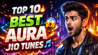 Best Aura Viral Jio Tunes | Best songs for jio tunes | Techno Fais screenshot 5