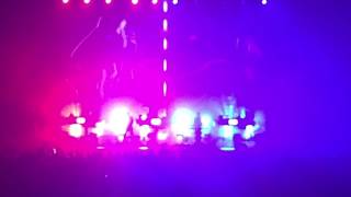 2016 1029 21 56 34   Pet Shop Boys   Microsoft Theatre