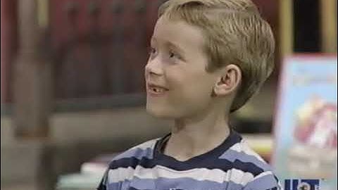 Read With Me / Dance With Me (Demo Version) Part 2