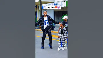 TOTO DIGIDIGI TIKTOK SHORT DANCE CHALLENGE Dance Trending 